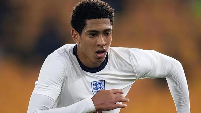 监管话术从 监管话术从