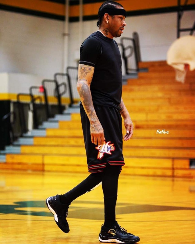 在补能时一 在补能时一