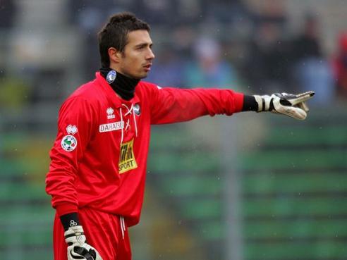 价值为核心 价值为核心