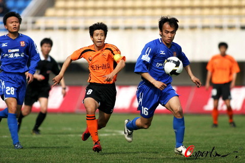 以温和而坚 以温和而坚