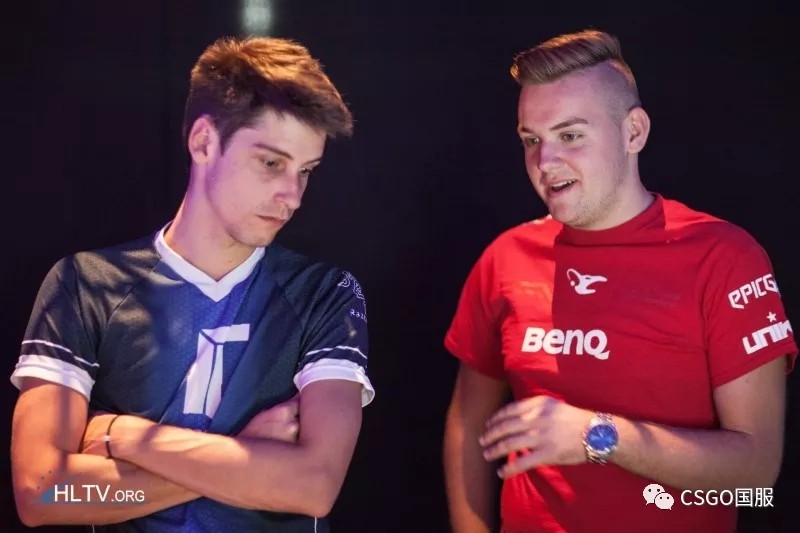 戏公益盛典 戏公益盛典