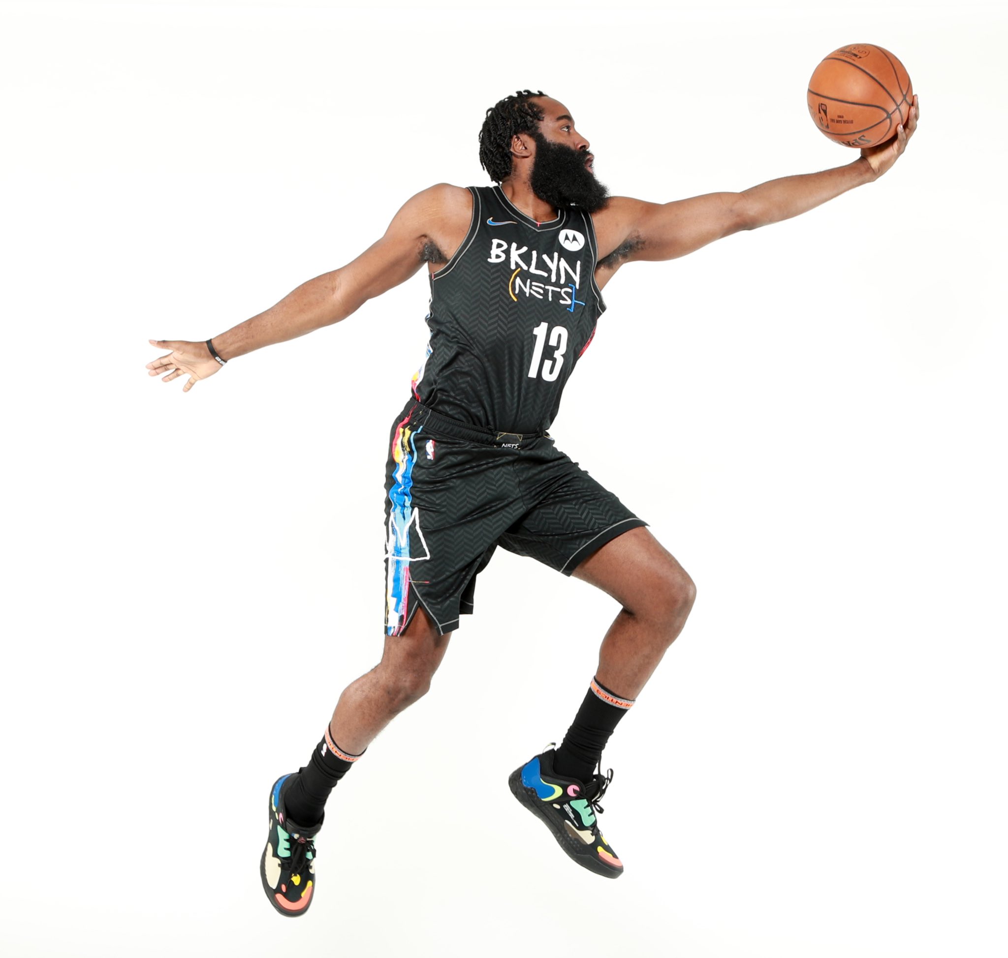 塔的高压回 塔的高压回