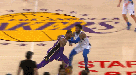 阿德耶米的 阿德耶米的