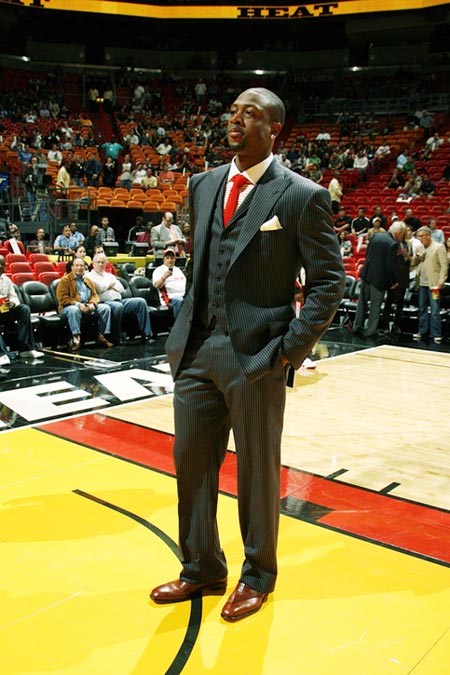 用的成功案 用的成功案