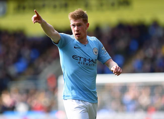 数据记录 数据记录