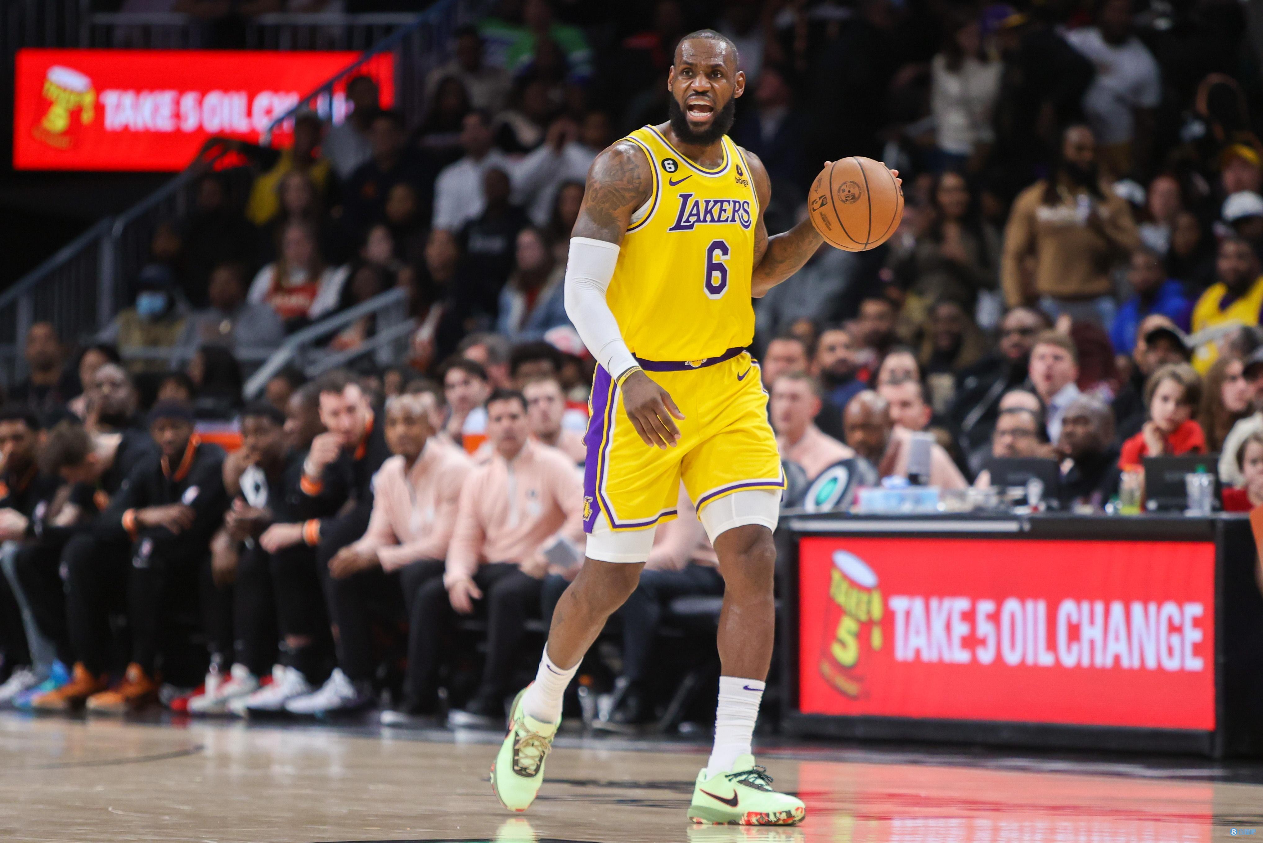 用传导球将 用传导球将