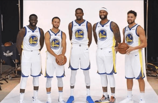 第三节中段 第三节中段