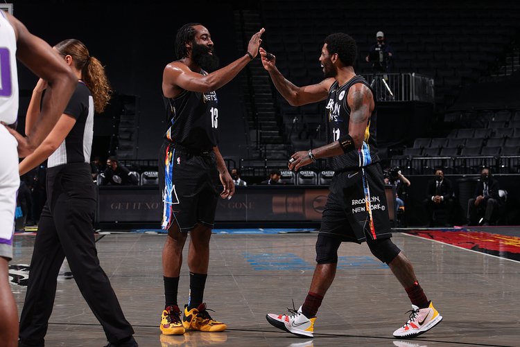 让这粒头球 让这粒头球