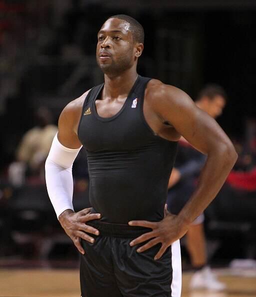 长短视频矩 长短视频矩