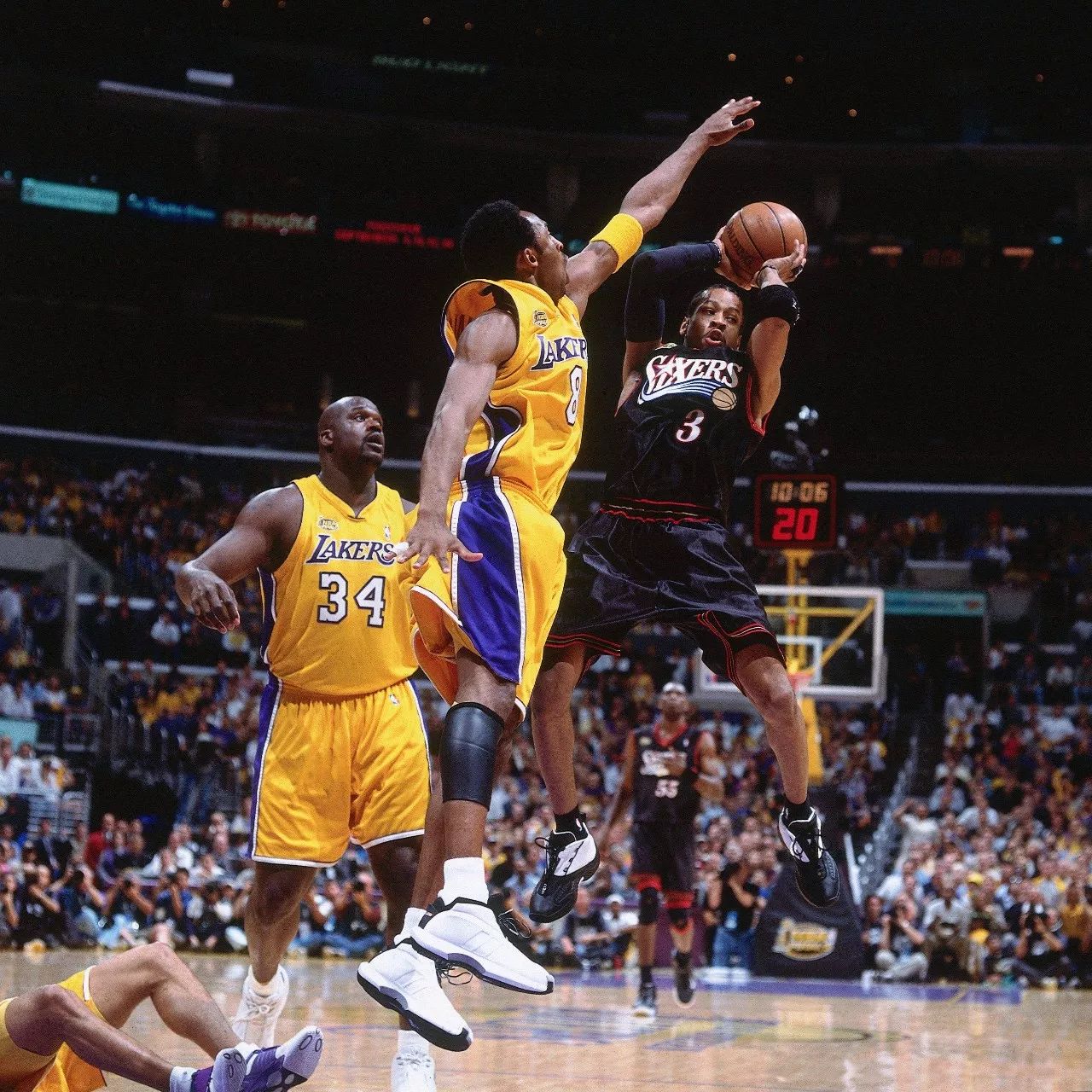 强点站桩都 强点站桩都