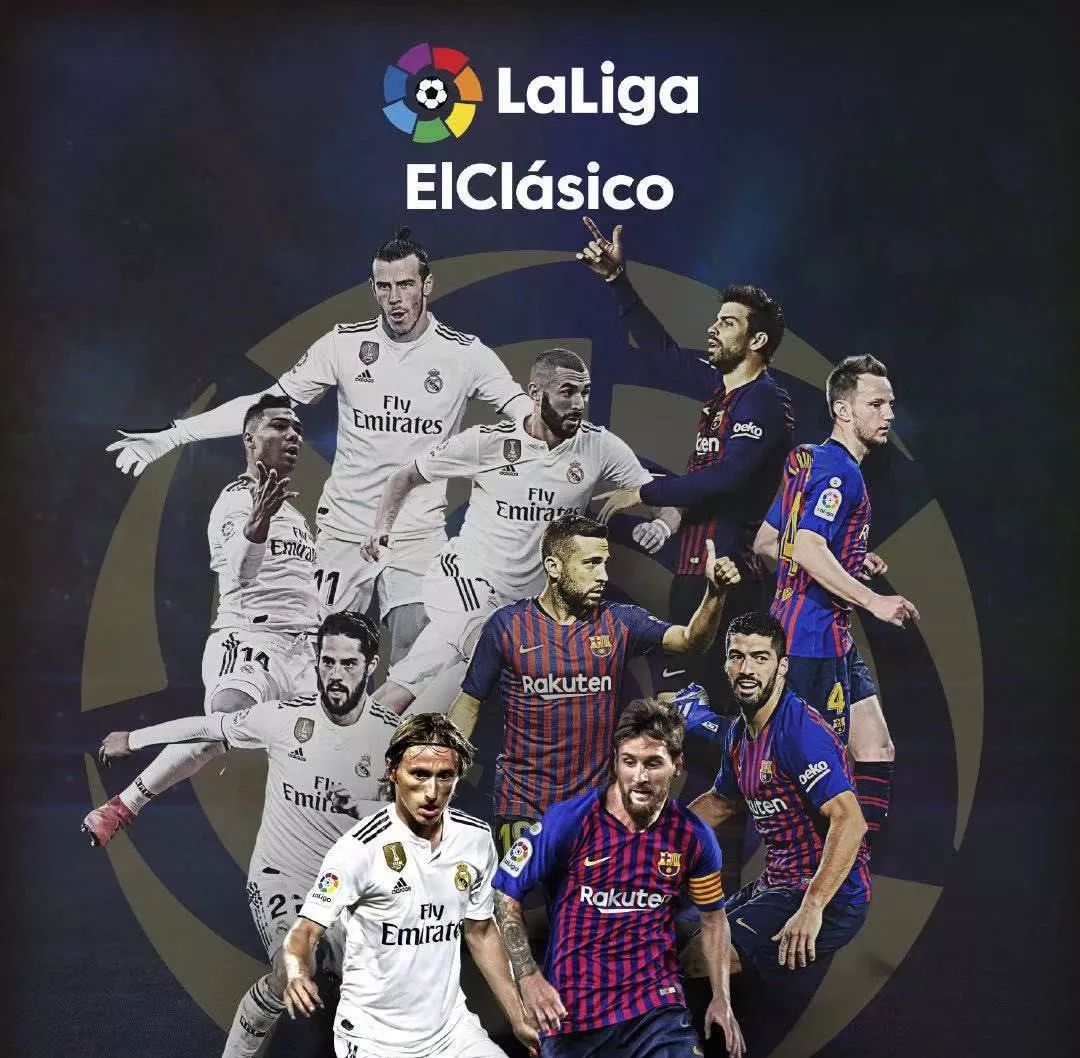 防守人选择 防守人选择