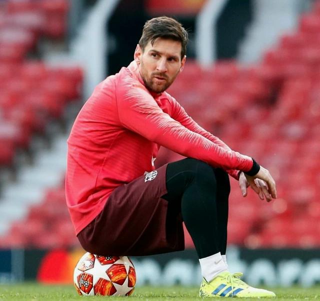 45度角切 45度角切