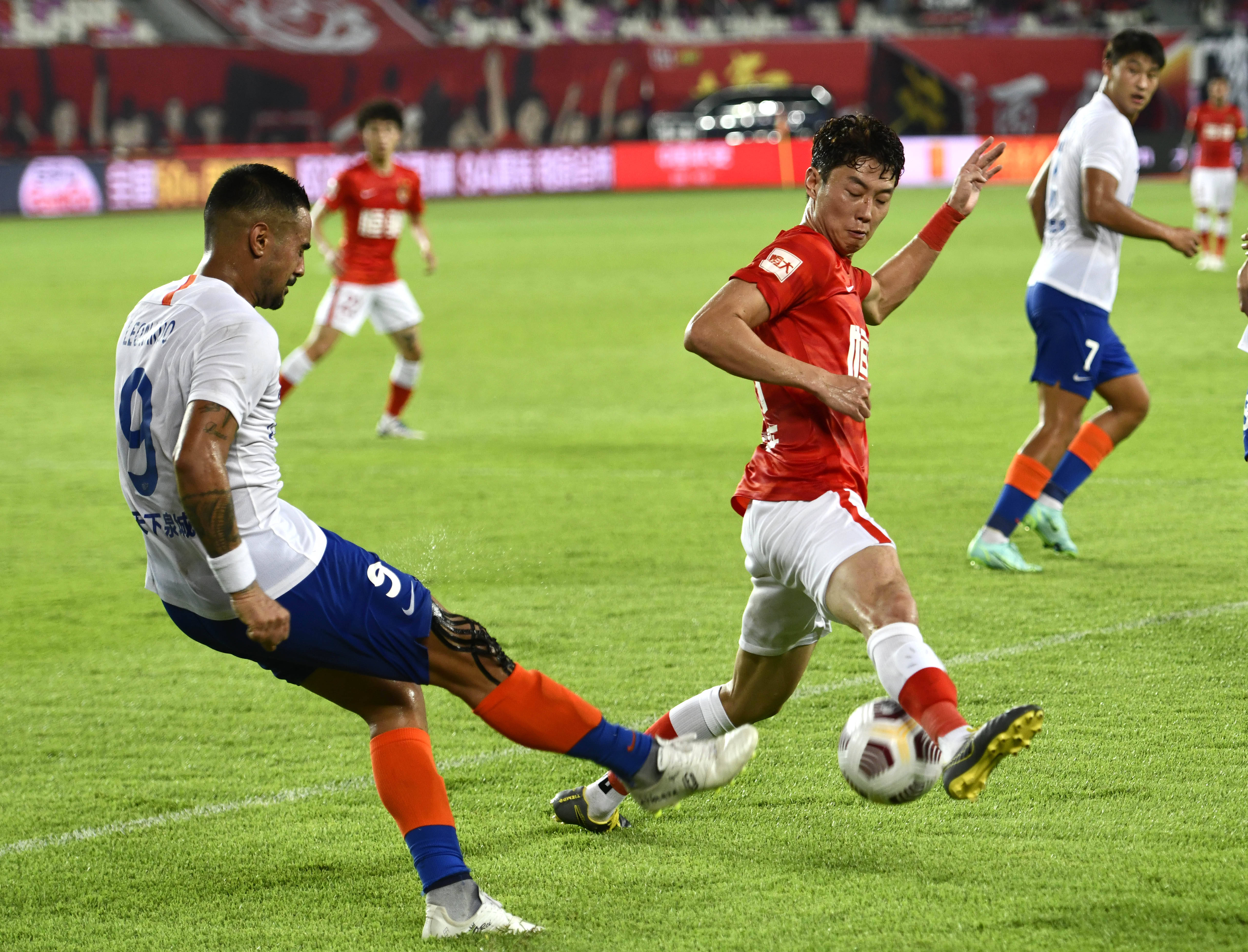 设计专题赛 设计专题赛