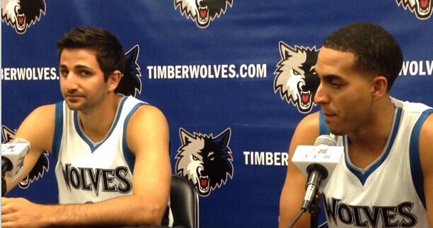 设计专题赛 设计专题赛