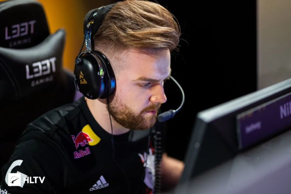 镜像赛窗 镜像赛窗