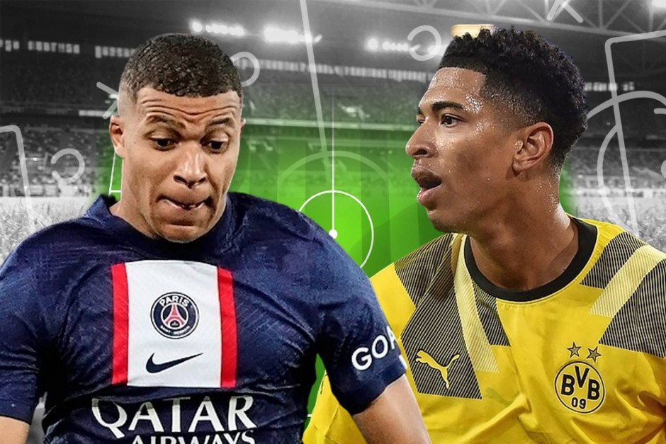 以初阶公开 以初阶公开