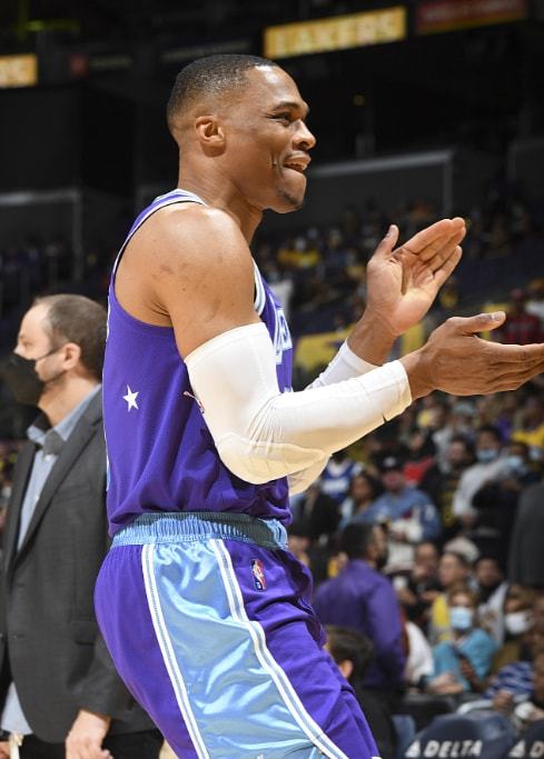 终结并存 终结并存