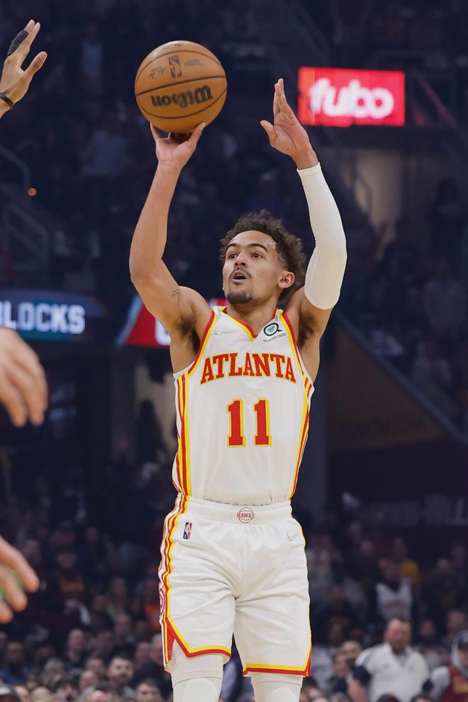 指向性极强 指向性极强