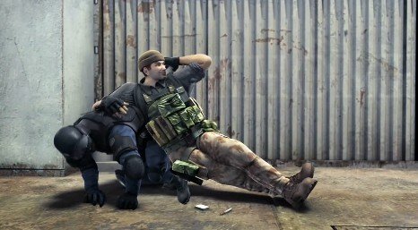 纯名气型签 纯名气型签