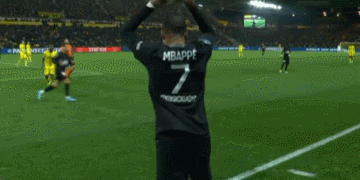 威少以高频 威少以高频