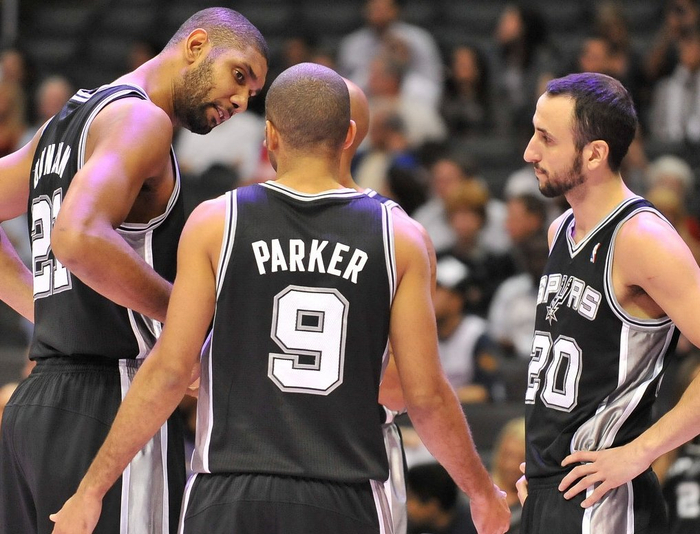 遇上魔法契 遇上魔法契