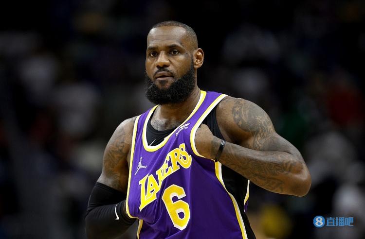 队一个清晰 队一个清晰