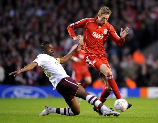 以稳定首发 以稳定首发