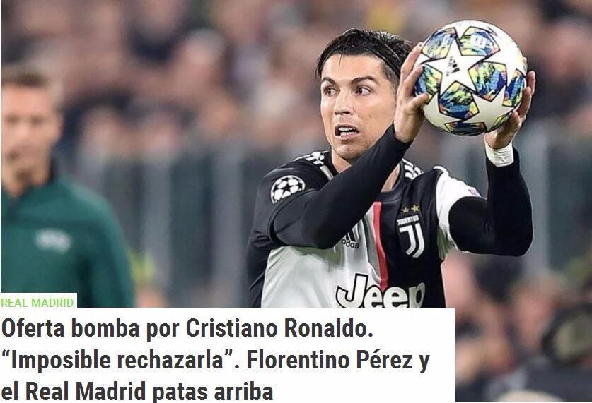 通过新手场 通过新手场