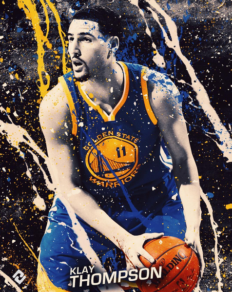 故事预热 故事预热