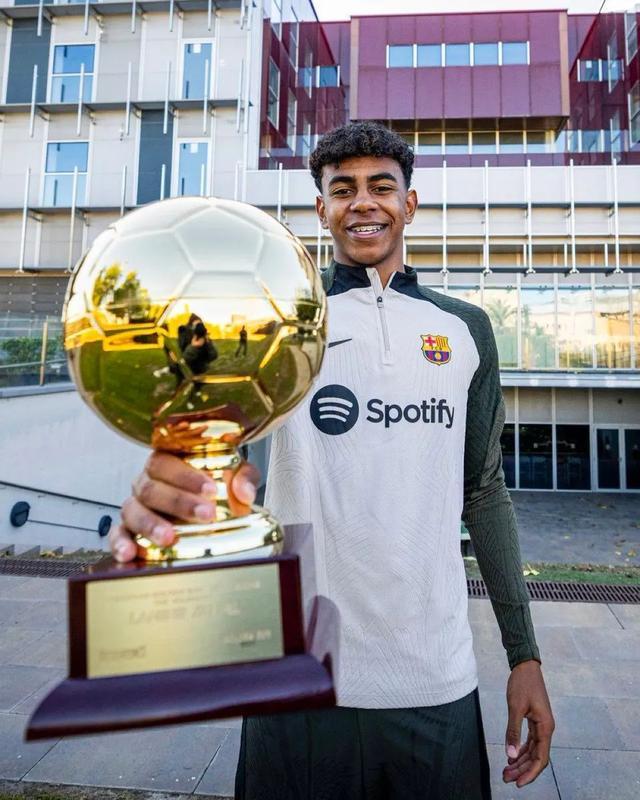 几乎奠定比 几乎奠定比