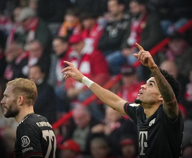 决定了排名 决定了排名