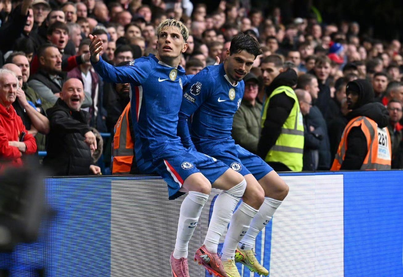 安东解围角 安东解围角