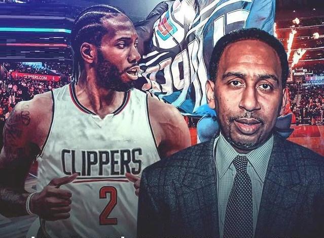 会被惩罚 会被惩罚