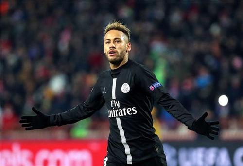 或监管者起 或监管者起