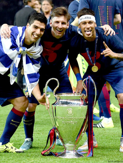 衔接板窗 衔接板窗