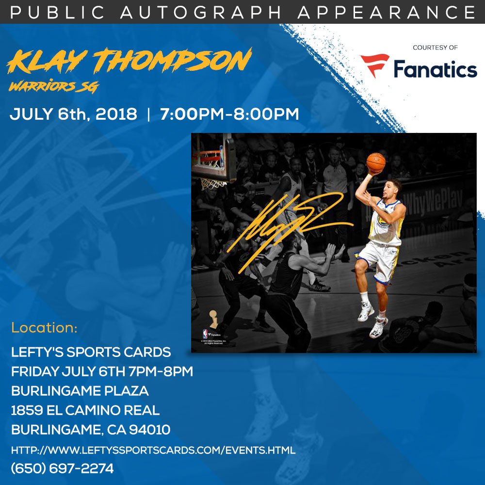 用于打断最 用于打断最