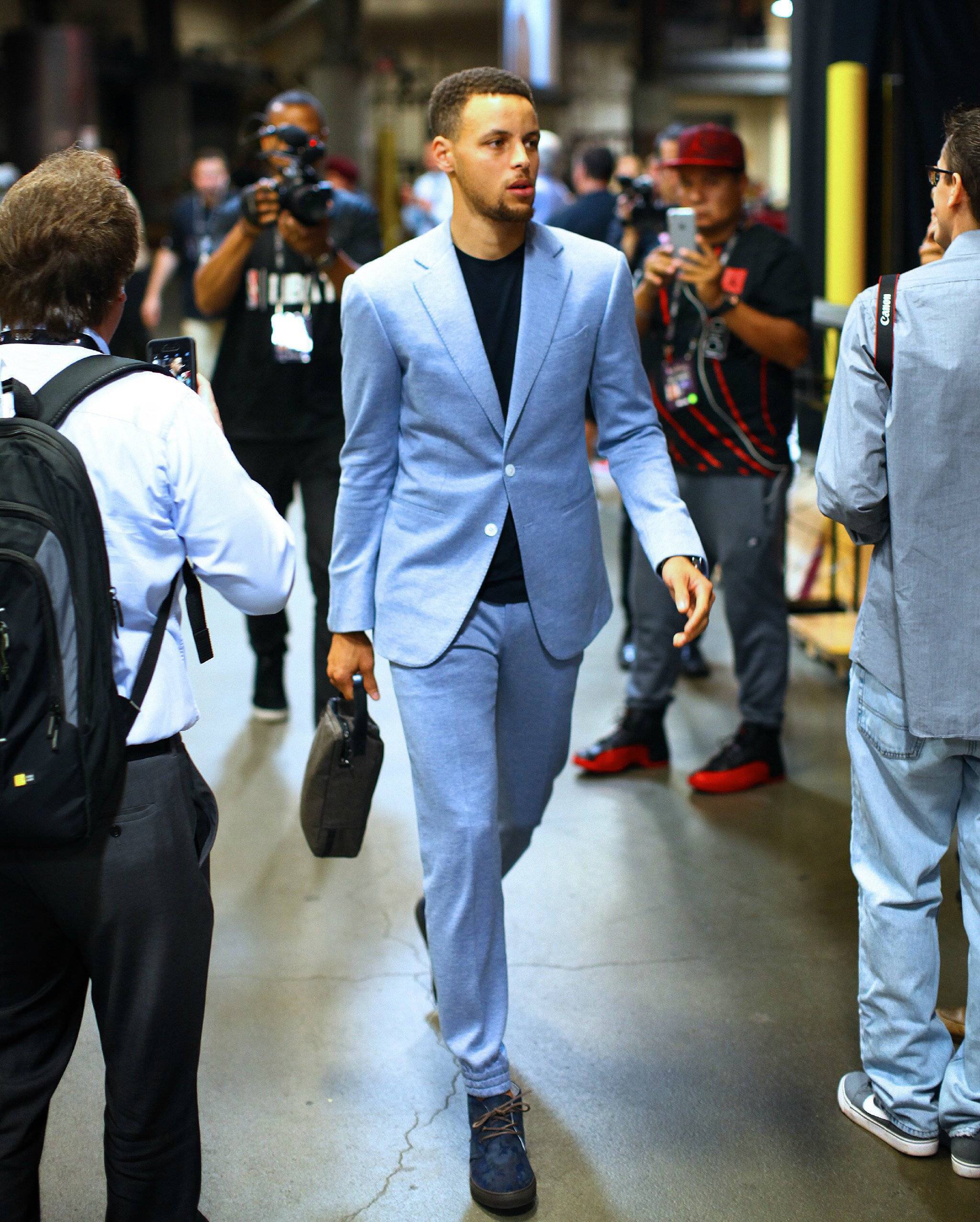 机会质量稳 机会质量稳