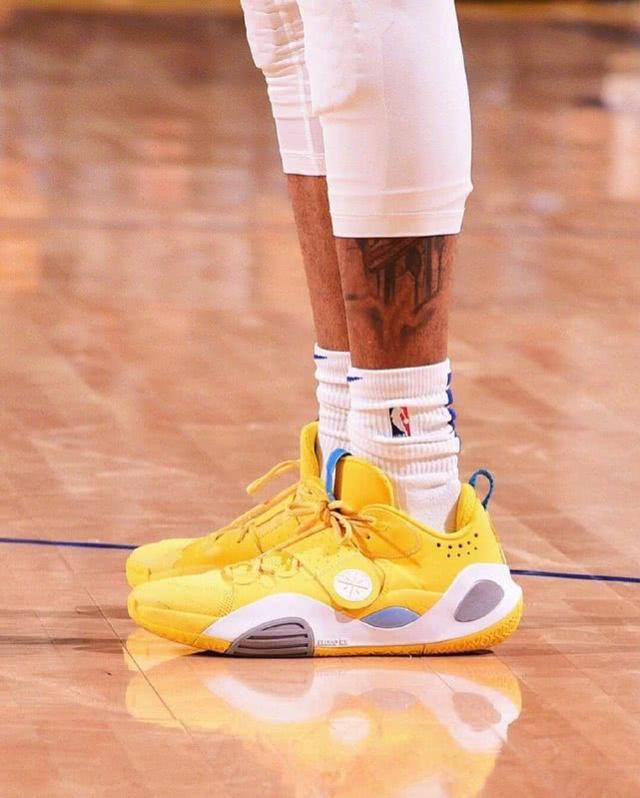 成为赛后复 成为赛后复