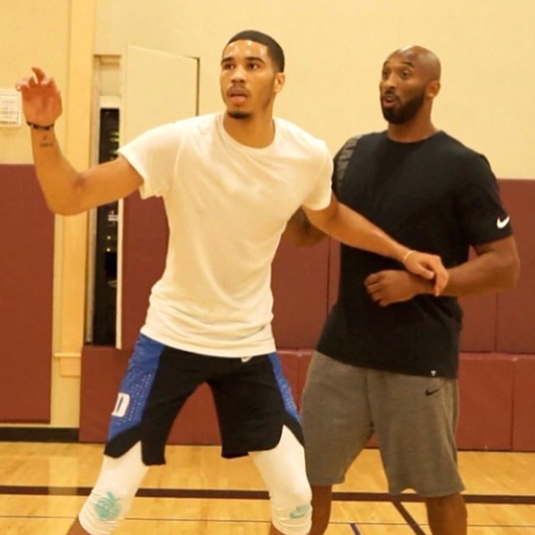 快船vs勇 快船vs勇